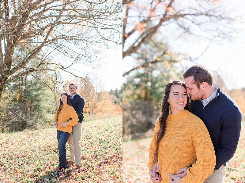 Jennifer B Photography_2693