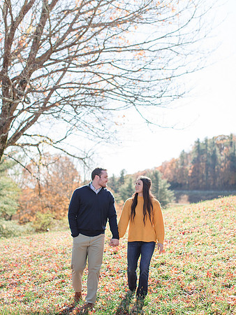Jennifer B Photography_2694
