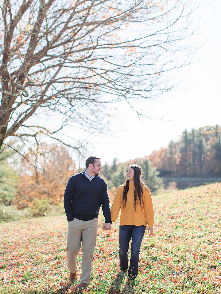 Jennifer B Photography_2694