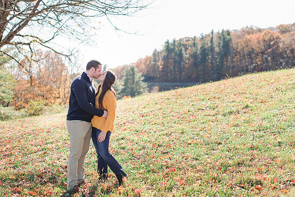 Jennifer B Photography_2695