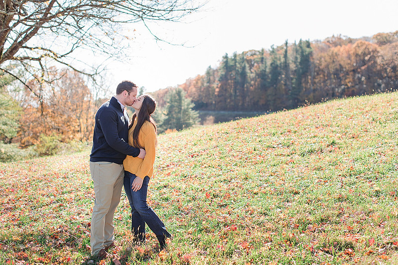 Jennifer B Photography_2695