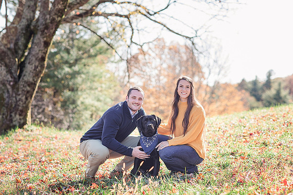 Jennifer B Photography_2696