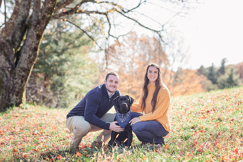 Jennifer B Photography_2696