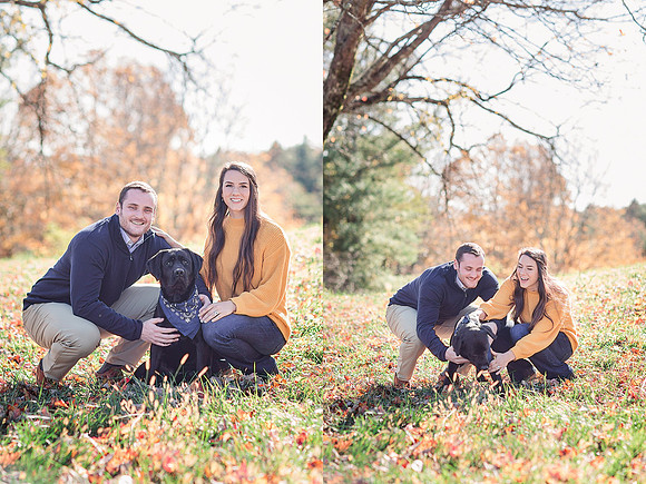 Jennifer B Photography_2697
