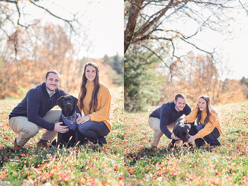 Jennifer B Photography_2697