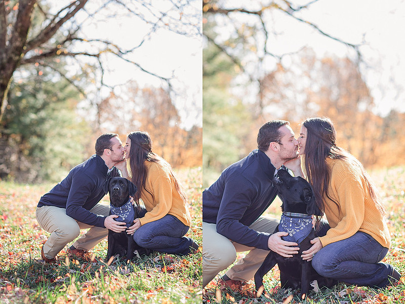 Jennifer B Photography_2698