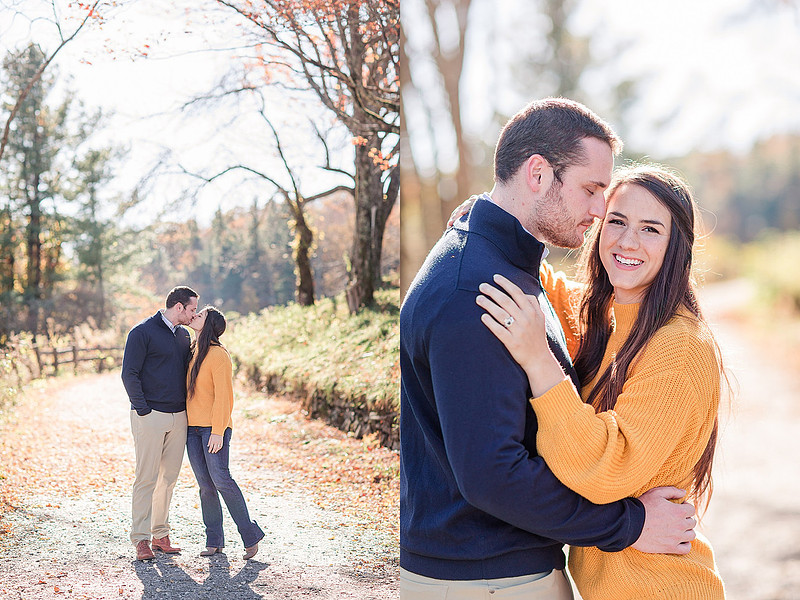 Jennifer B Photography_2699