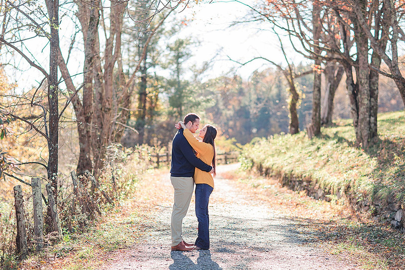 Jennifer B Photography_2700