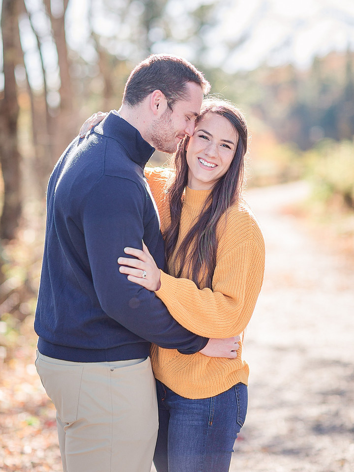 Jennifer B Photography_2701