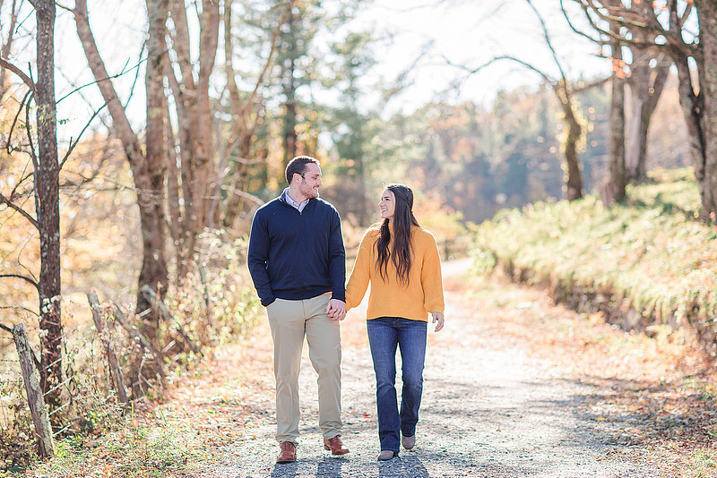 Jennifer B Photography_2702