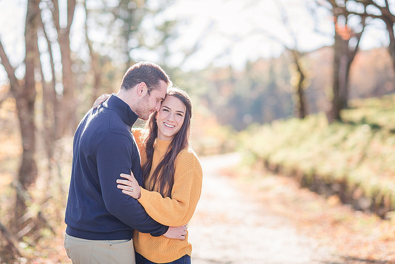 Jennifer B Photography_2703
