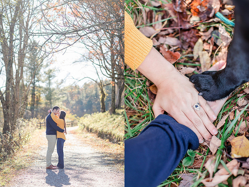 Jennifer B Photography_2704