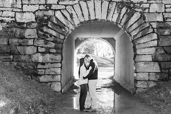 Jennifer B Photography_2705