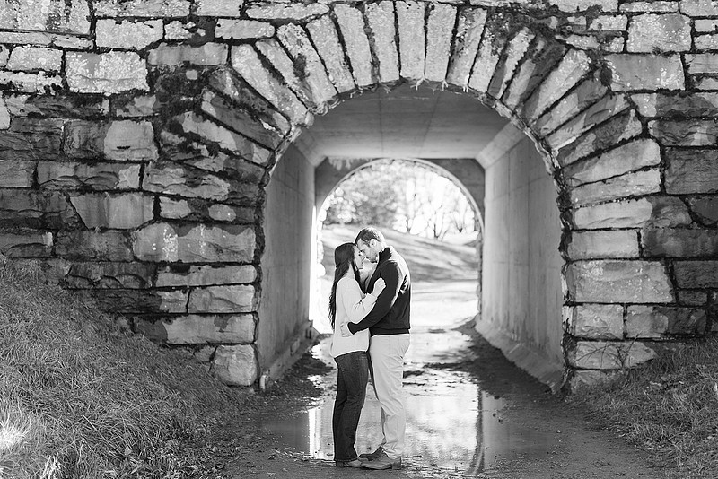 Jennifer B Photography_2705