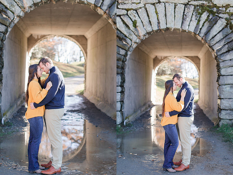 Jennifer B Photography_2706