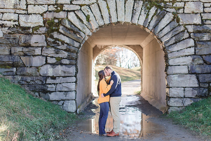 Jennifer B Photography_2707