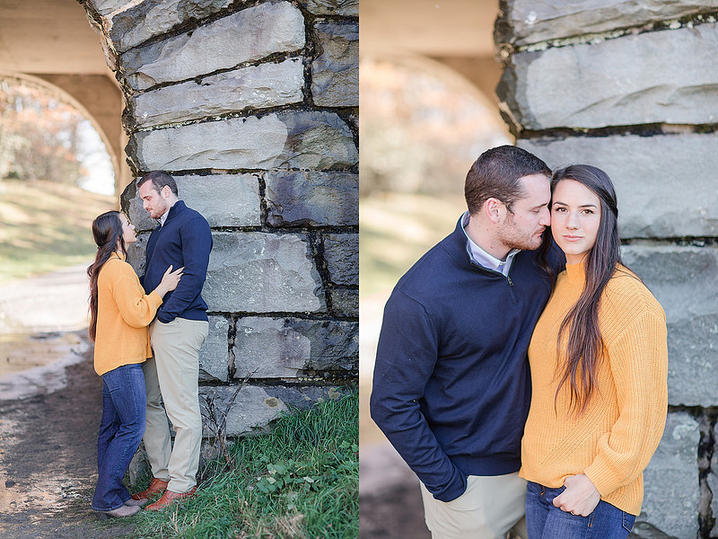 Jennifer B Photography_2708