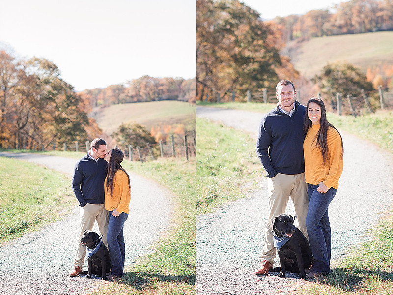 Jennifer B Photography_2709