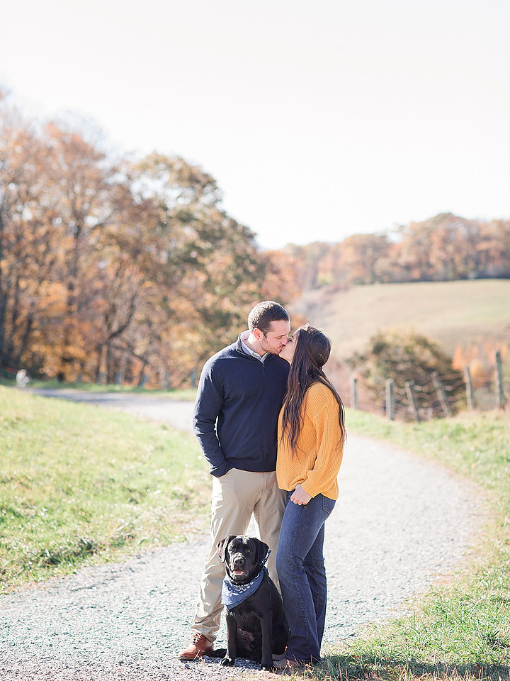 Jennifer B Photography_2710