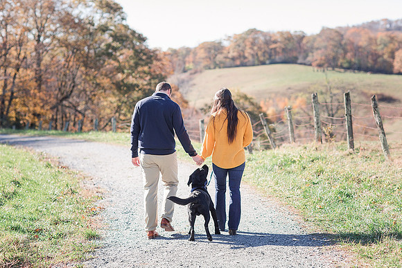 Jennifer B Photography_2711