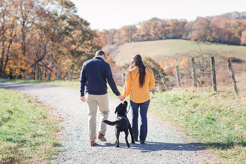Jennifer B Photography_2711