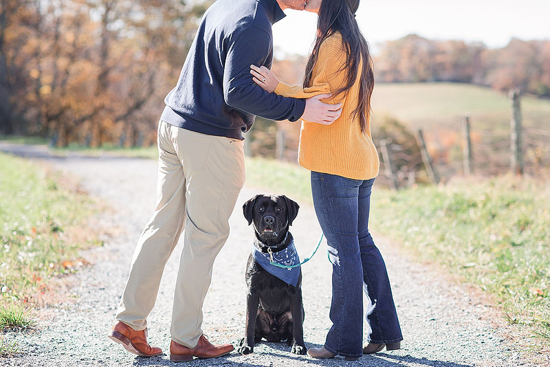 Jennifer B Photography_2712