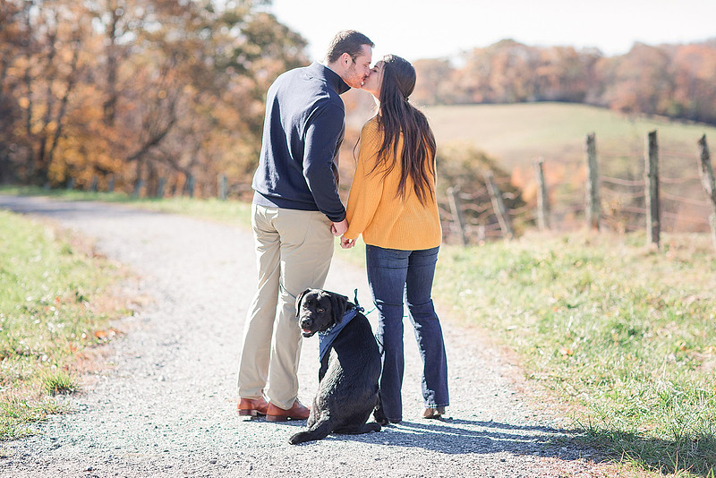 Jennifer B Photography_2713