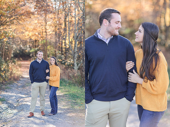 Jennifer B Photography_2715