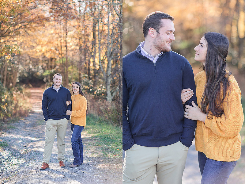 Jennifer B Photography_2715