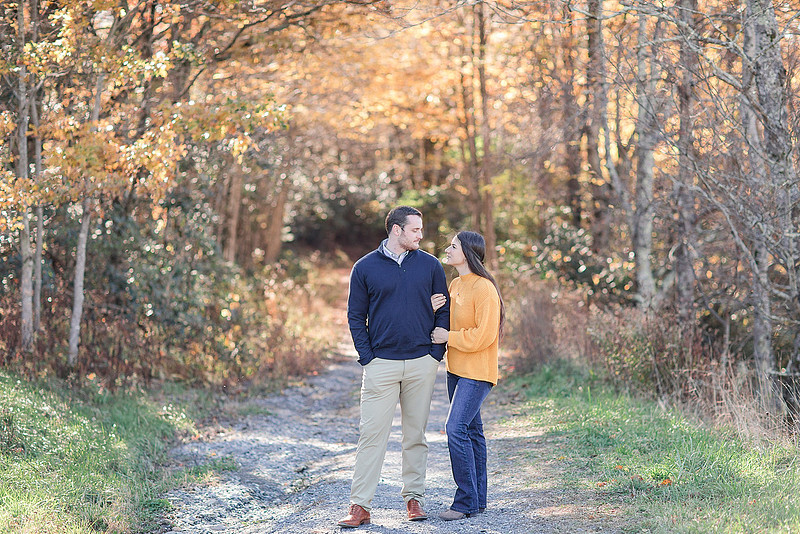 Jennifer B Photography_2714