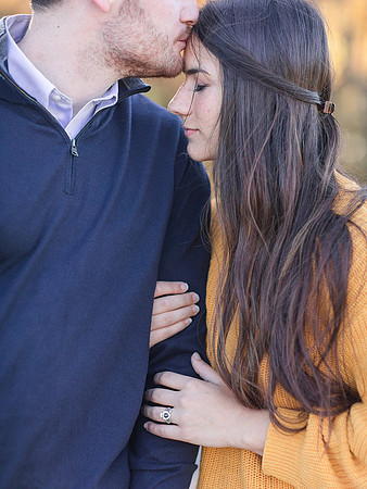 Jennifer B Photography_2716