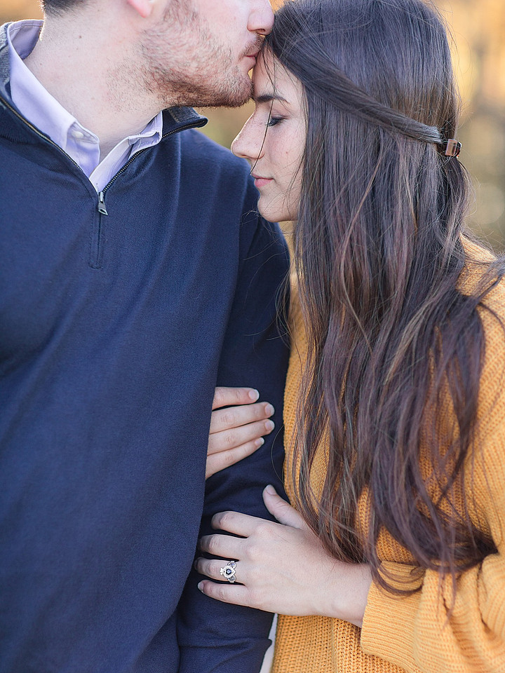 Jennifer B Photography_2716
