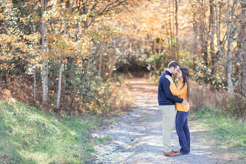 Jennifer B Photography_2717