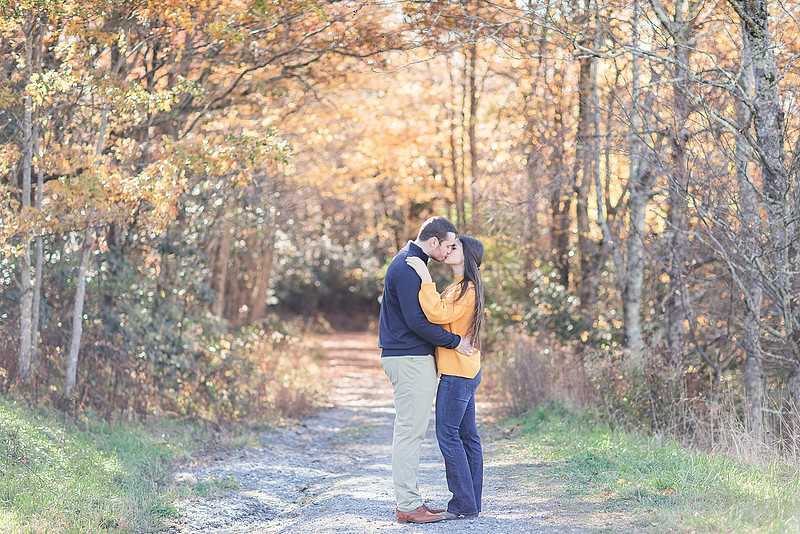 Jennifer B Photography_2718