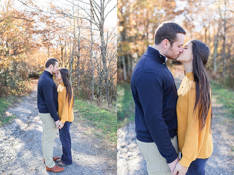 Jennifer B Photography_2719