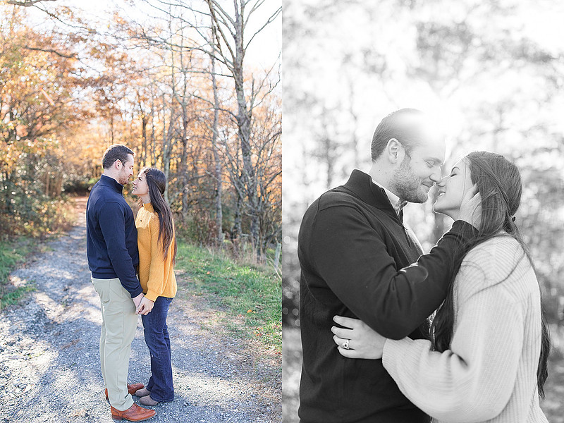 Jennifer B Photography_2720
