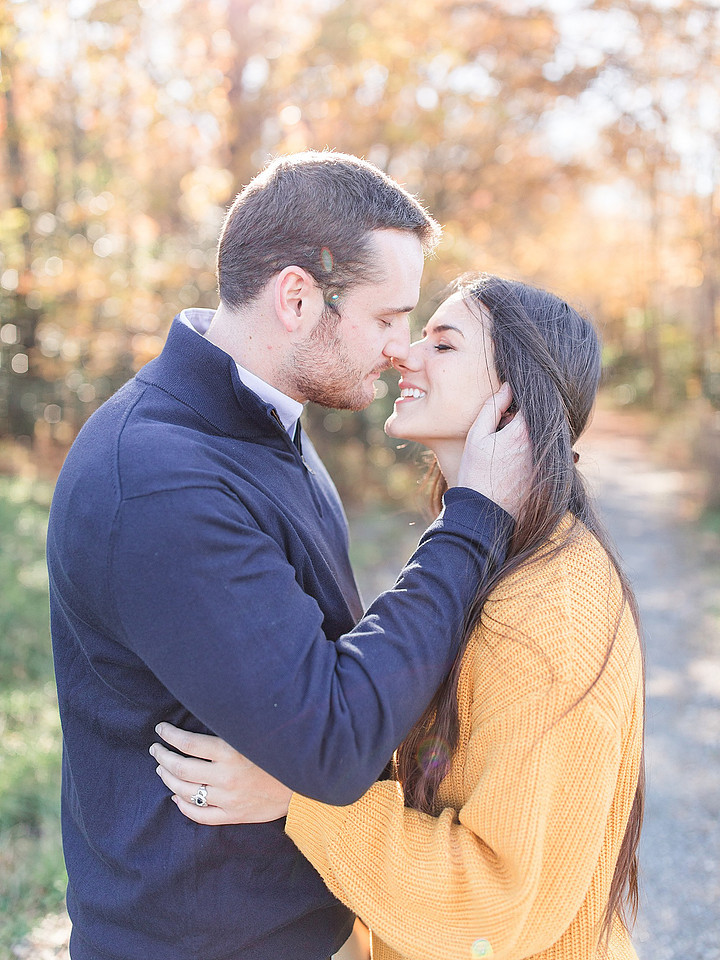 Jennifer B Photography_2721
