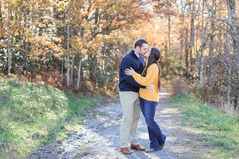 Jennifer B Photography_2722