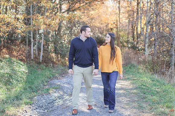Jennifer B Photography_2723