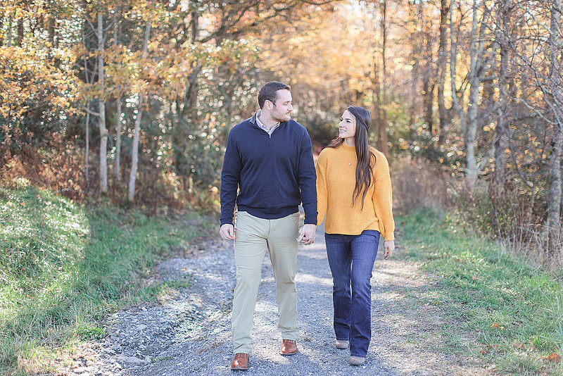 Jennifer B Photography_2723