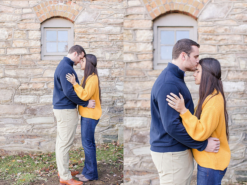 Jennifer B Photography_2724