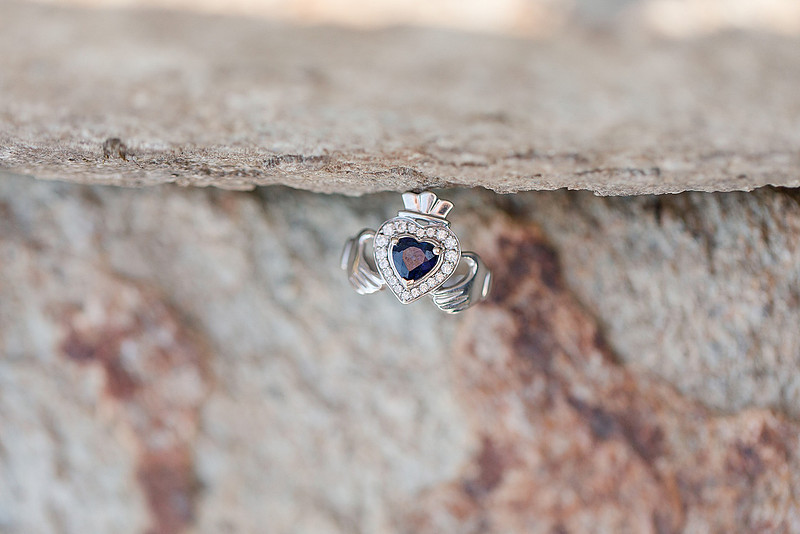 Jennifer B Photography_2725