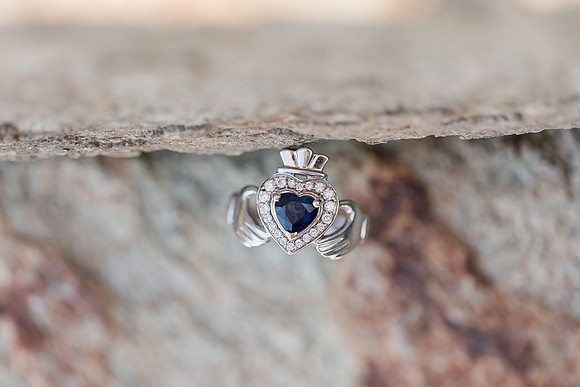 Jennifer B Photography_2726