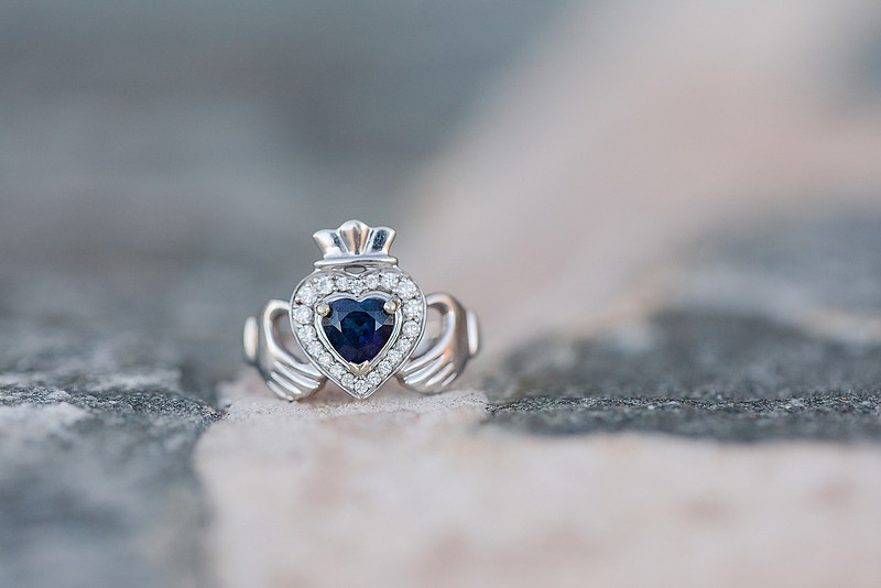 Jennifer B Photography_2727