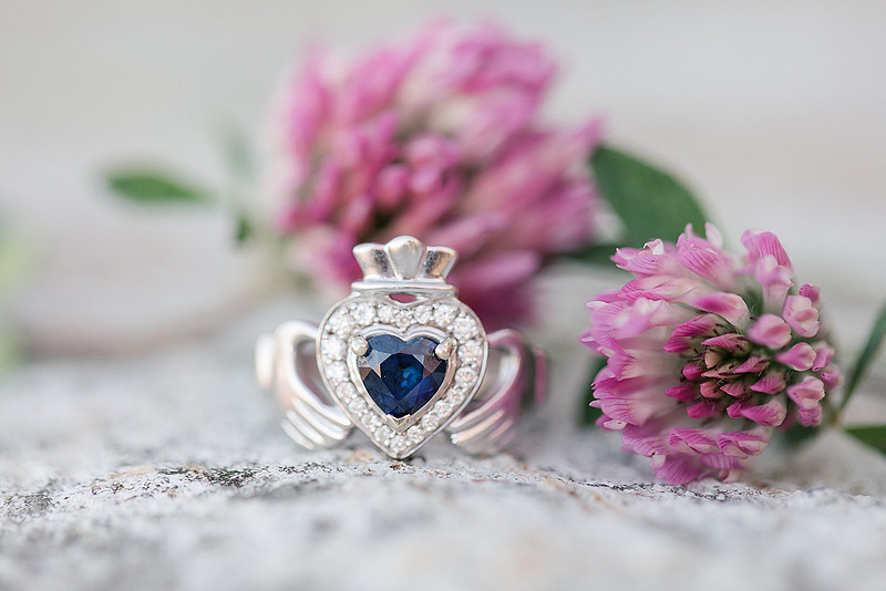 Jennifer B Photography_2728