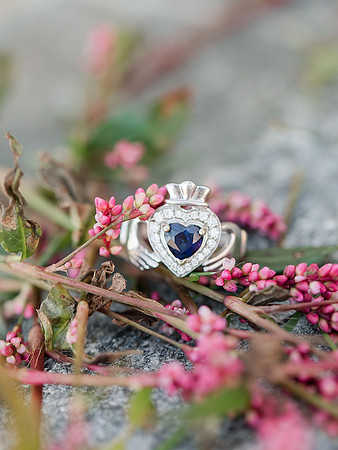 Jennifer B Photography_2729