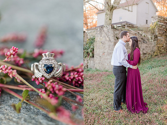 Jennifer B Photography_2730