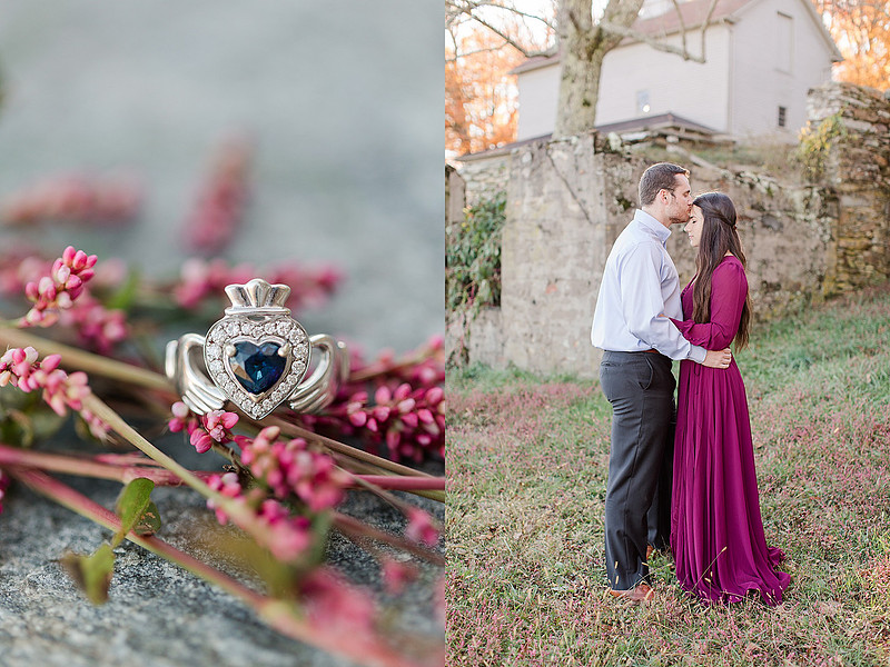 Jennifer B Photography_2730