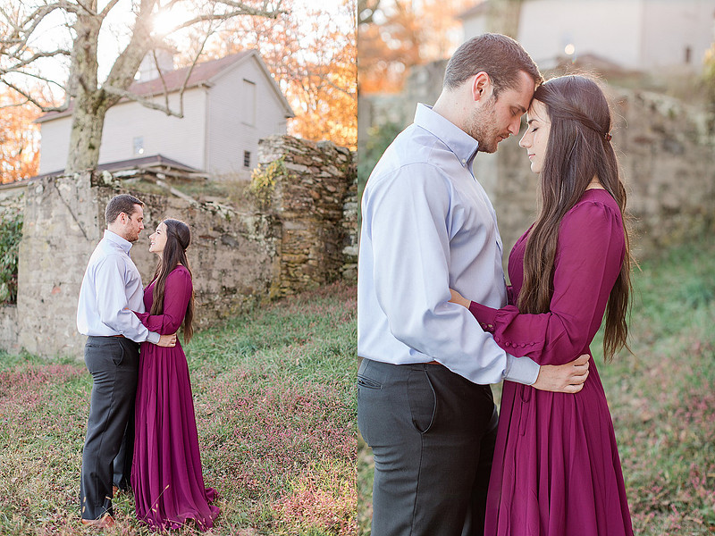 Jennifer B Photography_2731