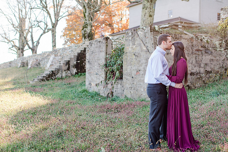 Jennifer B Photography_2732